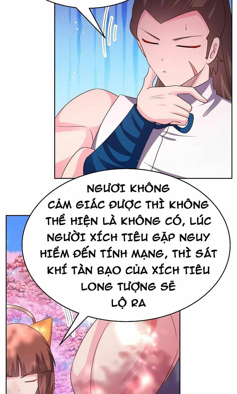 Chương 439 - Trang 18