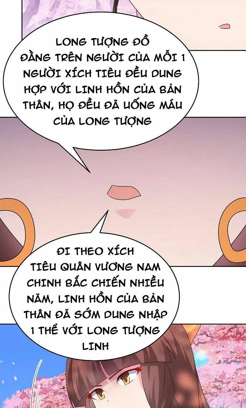 Chương 439 - Trang 3