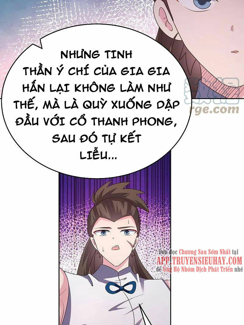 Chương 439 - Trang 21
