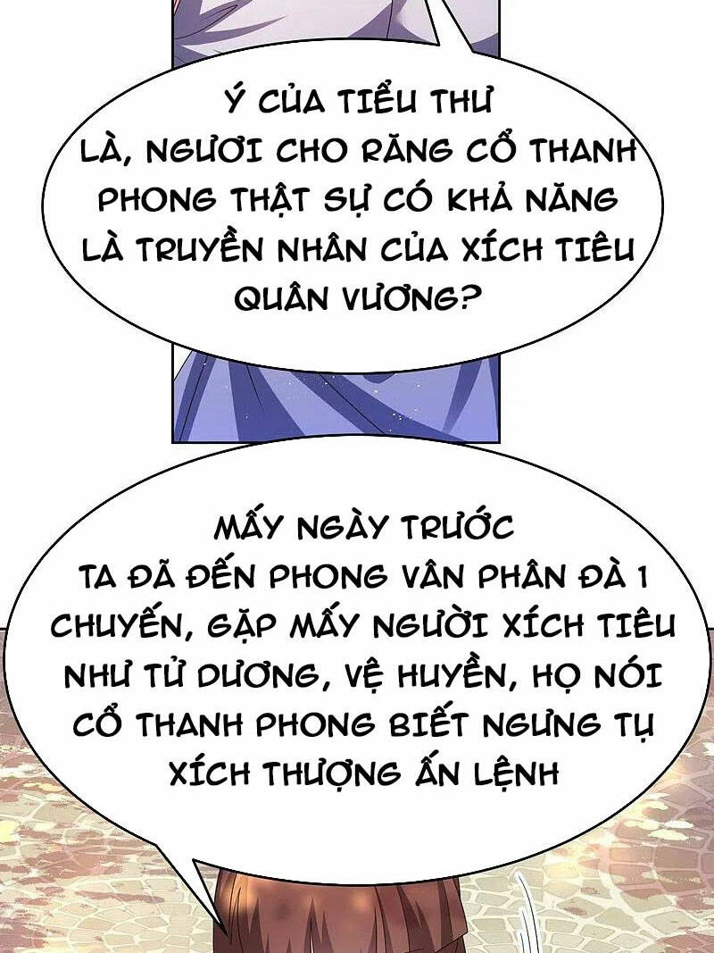 Chương 439 - Trang 22