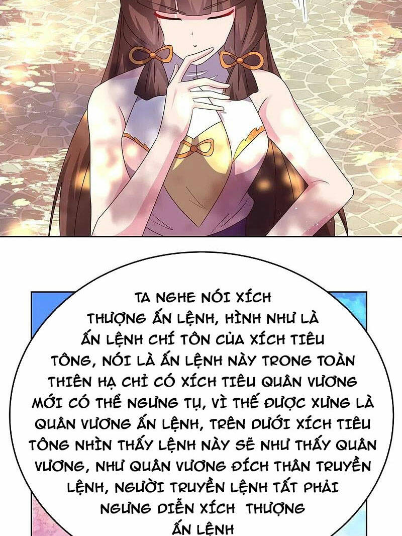 Chương 439 - Trang 23