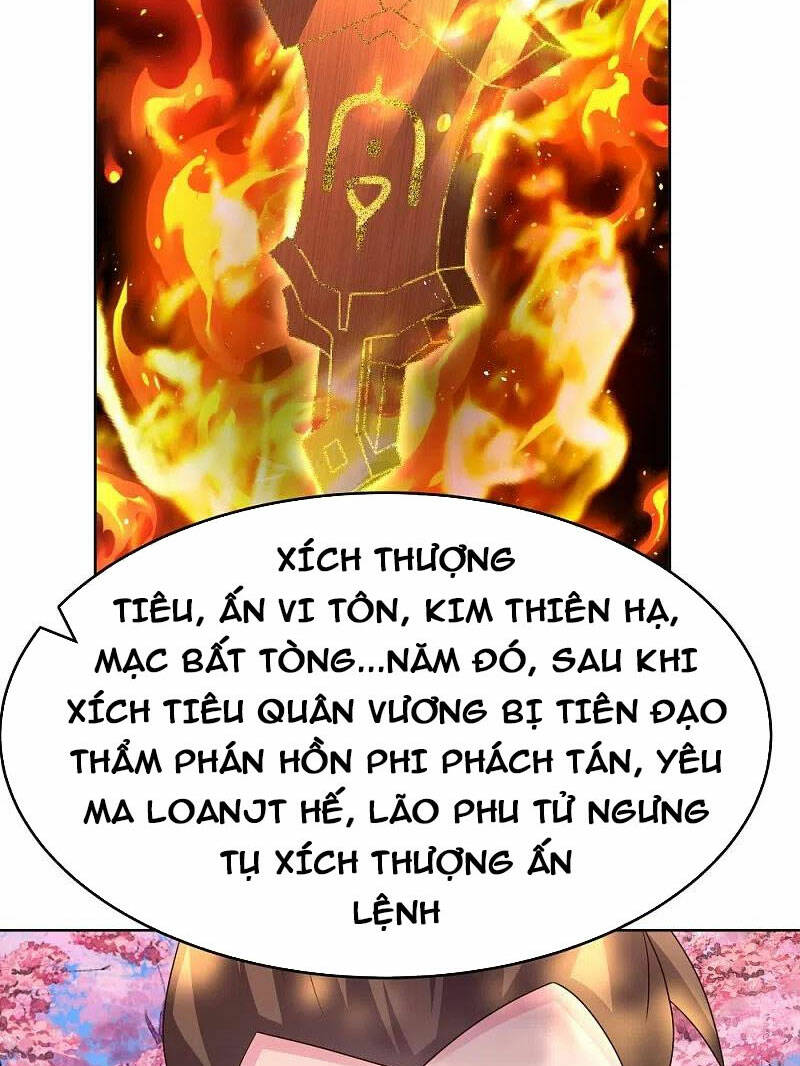 Chương 439 - Trang 25