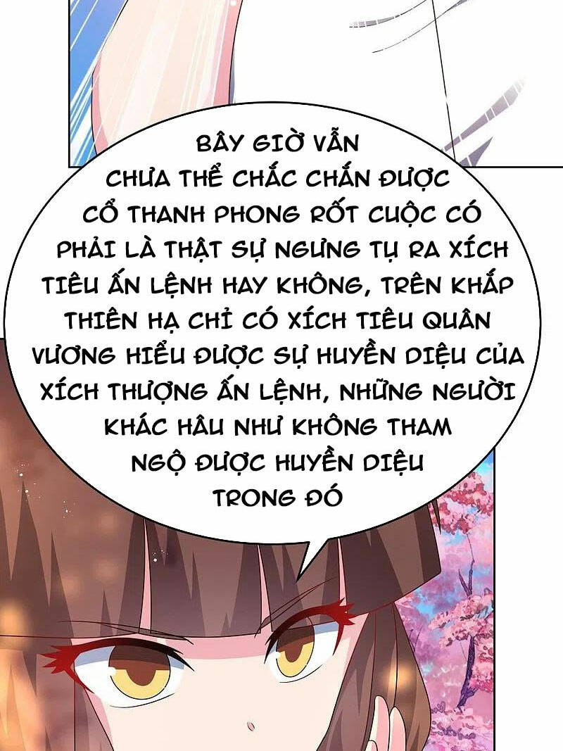 Chương 439 - Trang 28