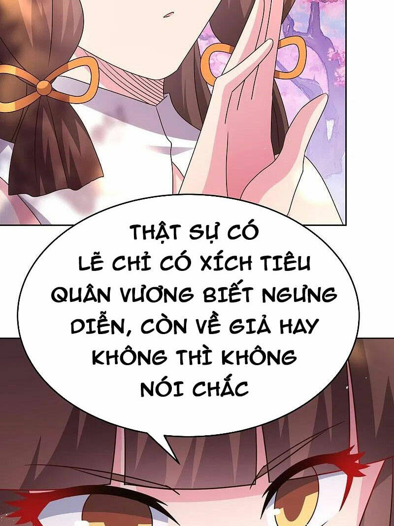 Chương 439 - Trang 29