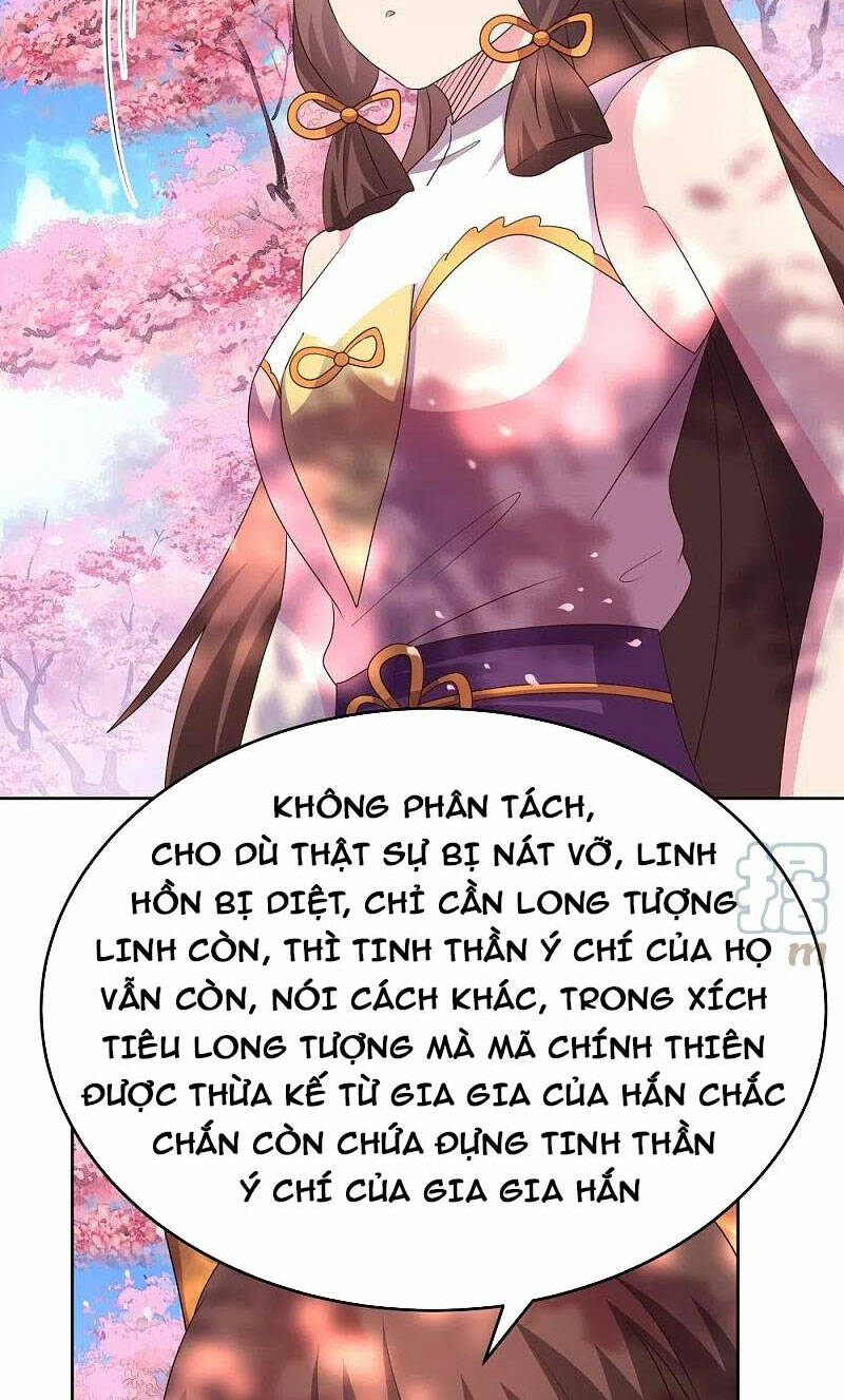 Chương 439 - Trang 4