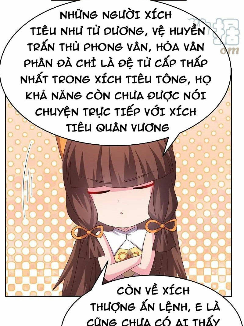 Chương 439 - Trang 33