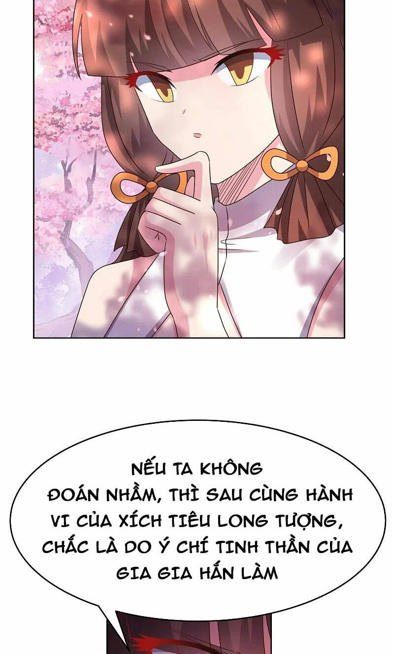 Chương 439 - Trang 5