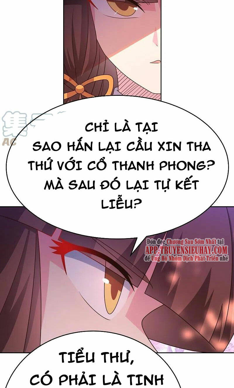 Chương 439 - Trang 6