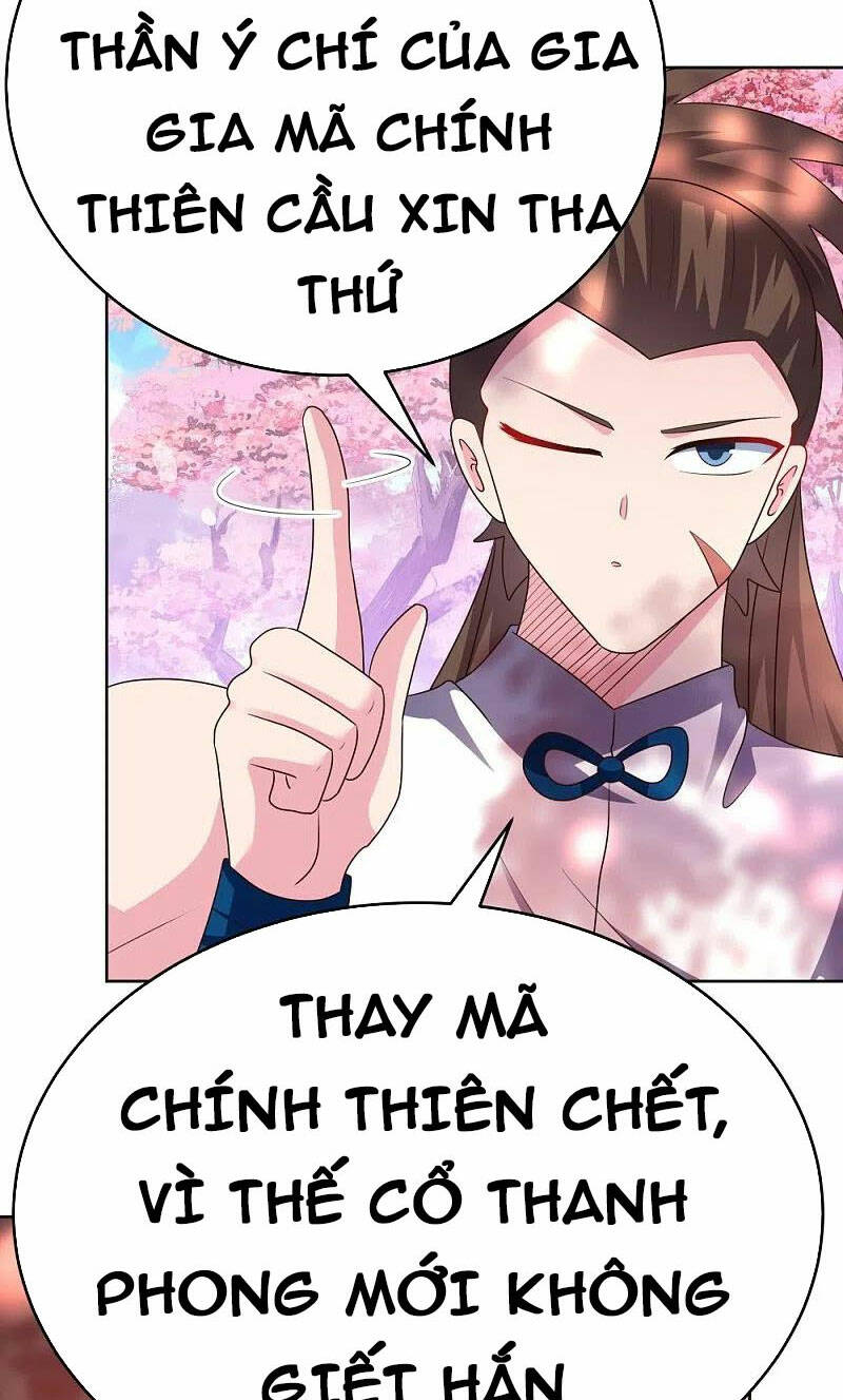Chương 439 - Trang 7