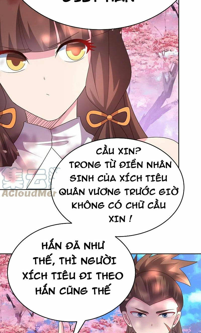 Chương 439 - Trang 8