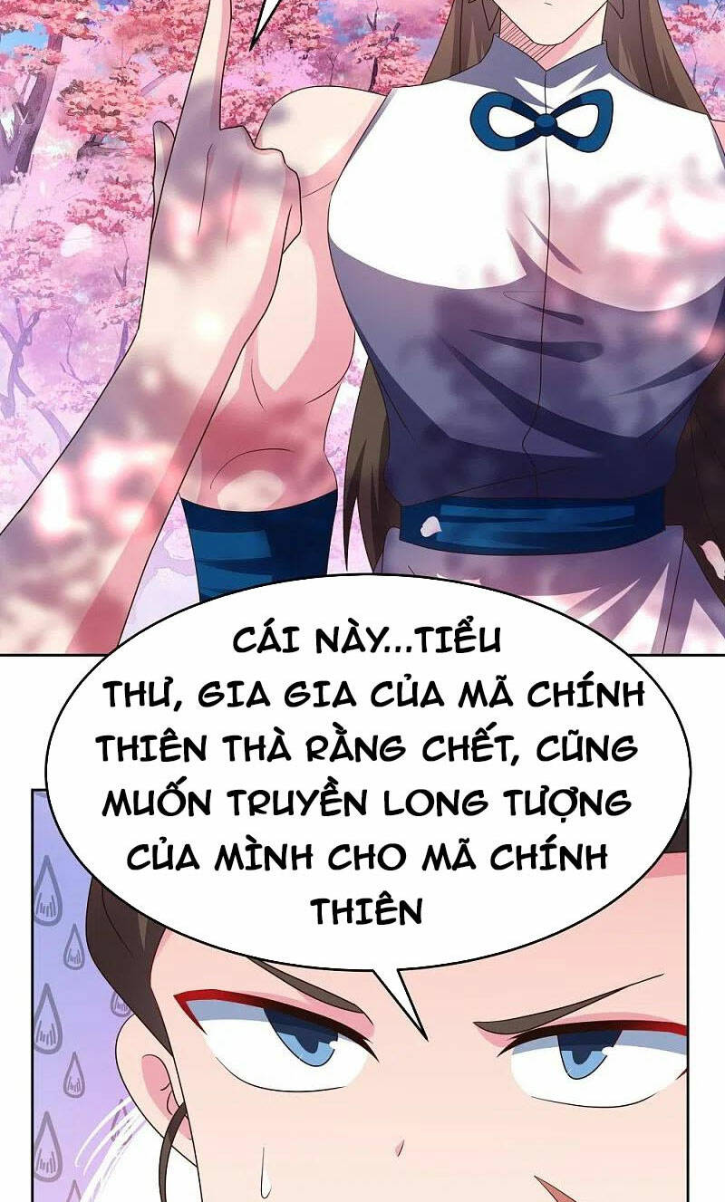 Chương 439 - Trang 9