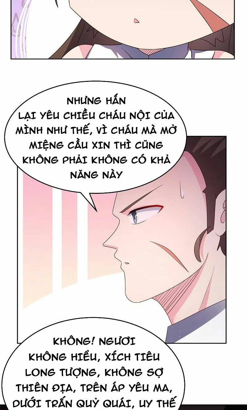 Chương 439 - Trang 10