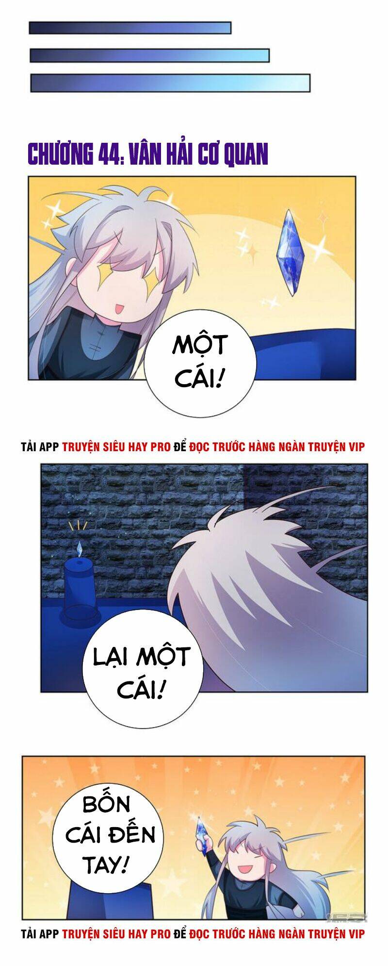 Chương 44 - Trang 2