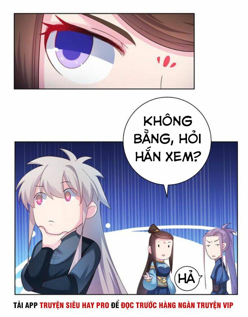 Chương 44 - Trang 11