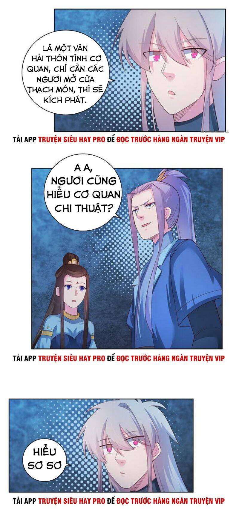 Chương 44 - Trang 16