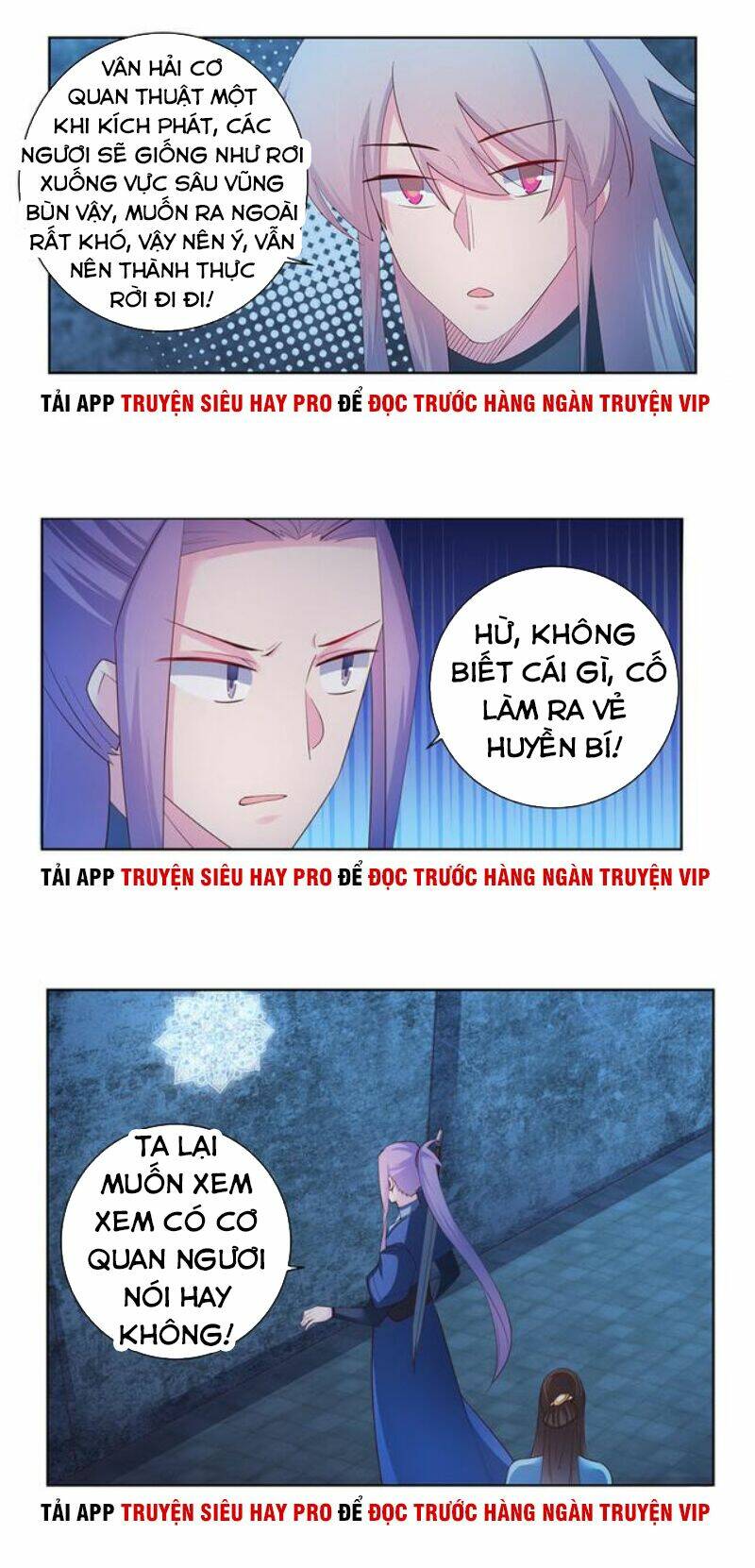Chương 44 - Trang 19