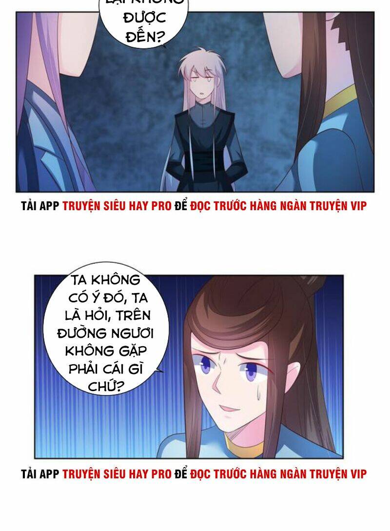 Chương 44 - Trang 5