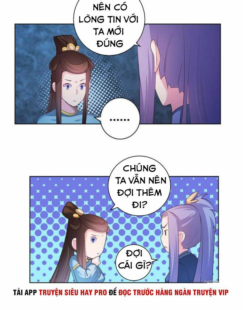 Chương 44 - Trang 10