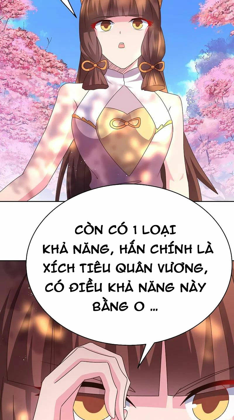 Chương 440 - Trang 2