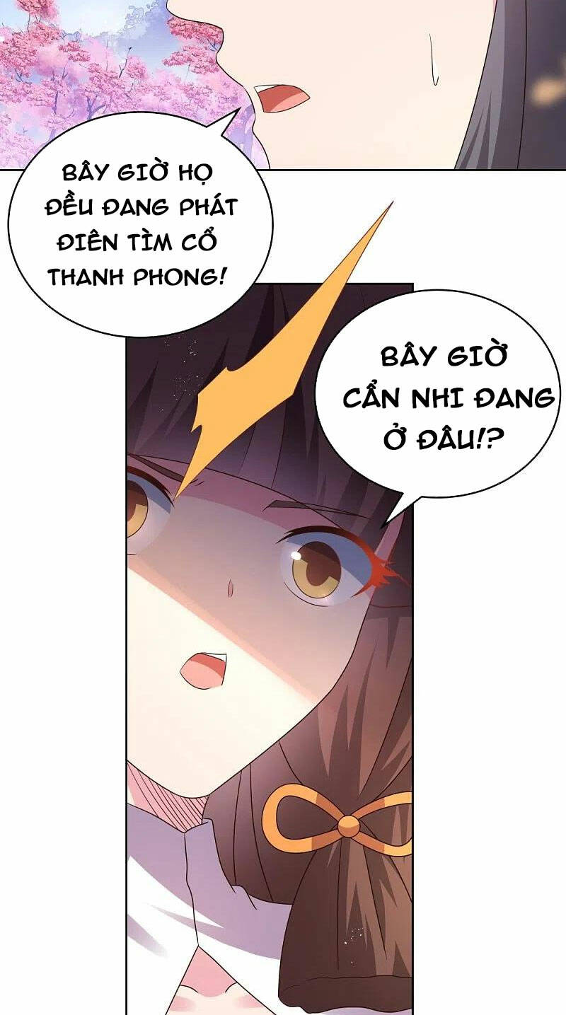 Chương 440 - Trang 14