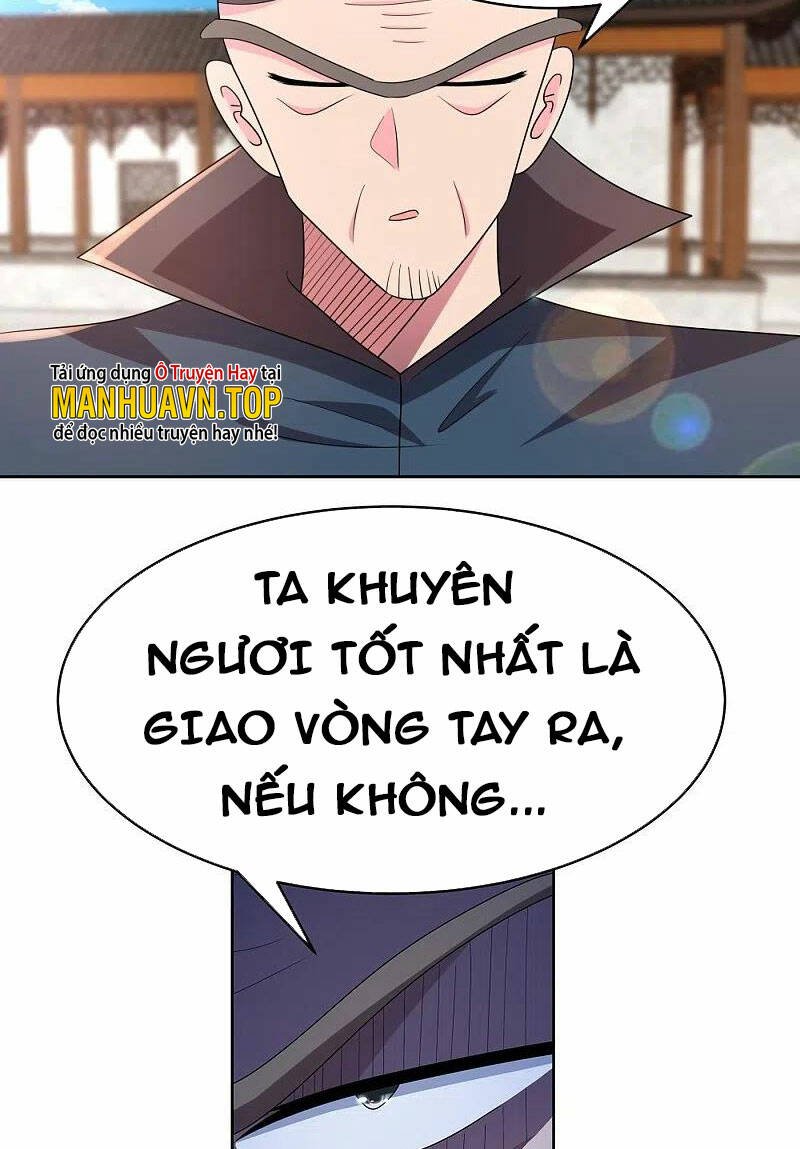 Chương 440 - Trang 29