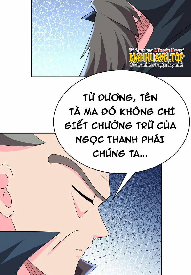 Chương 440 - Trang 31