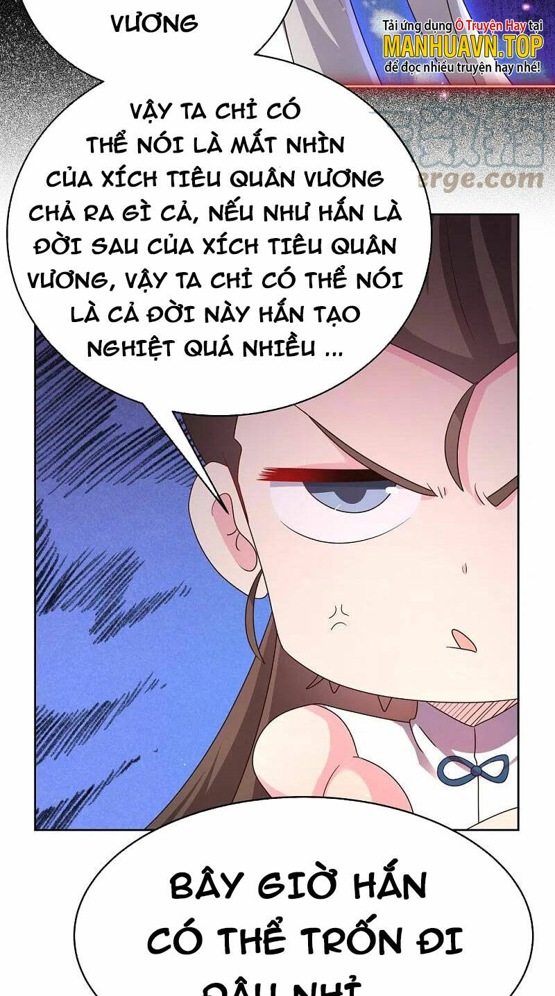 Chương 440 - Trang 8