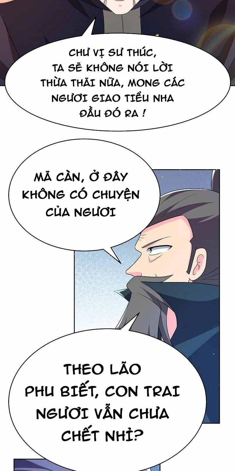 Chương 441 - Trang 12