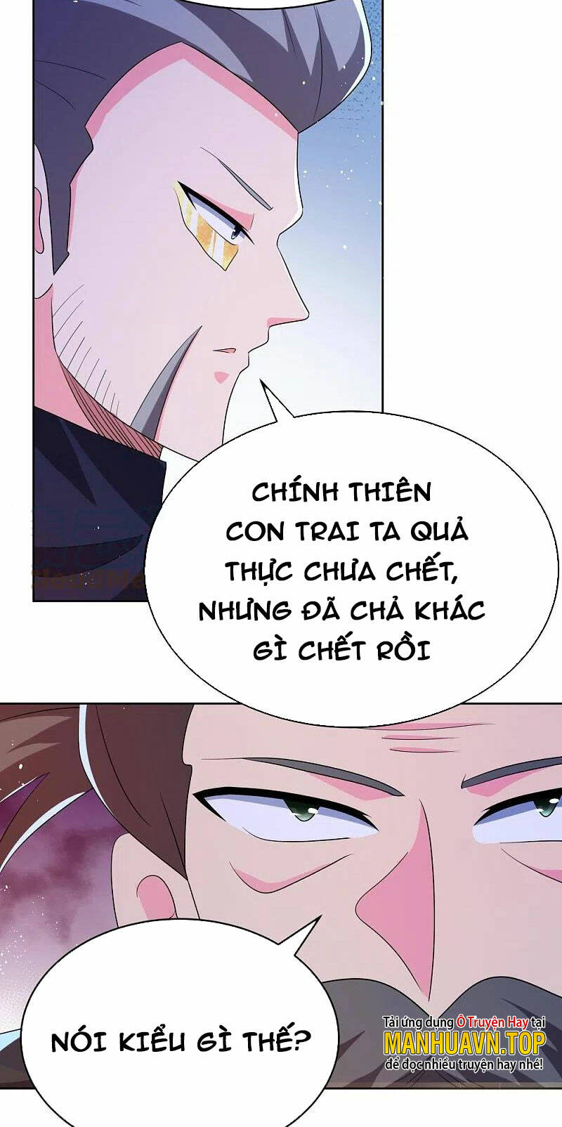 Chương 441 - Trang 13