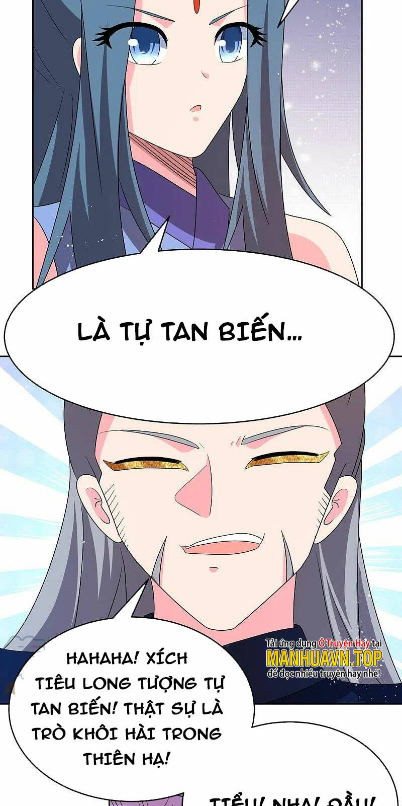 Chương 441 - Trang 20