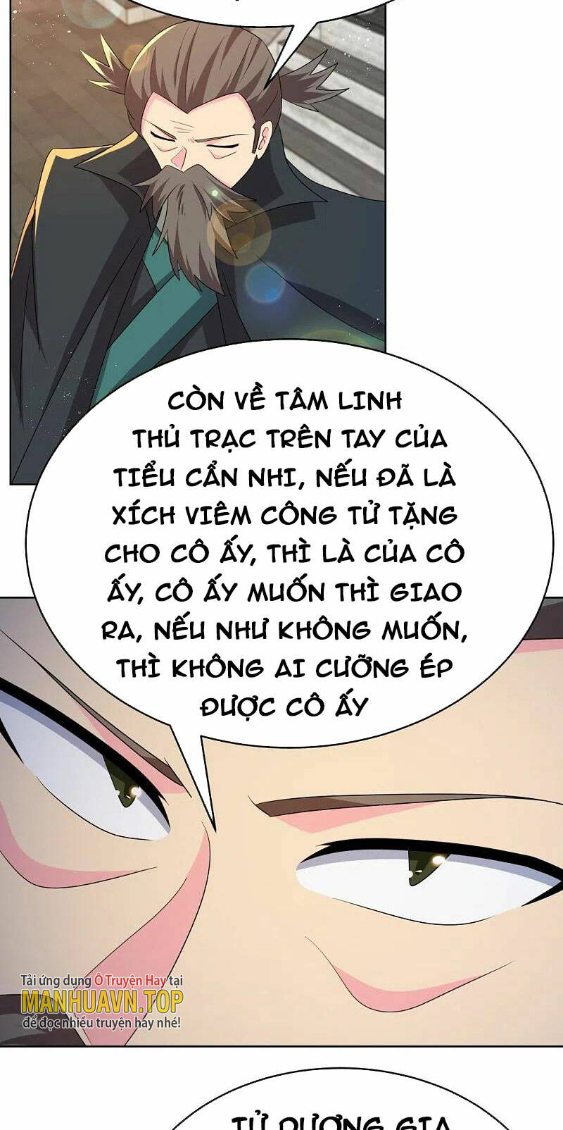 Chương 441 - Trang 3