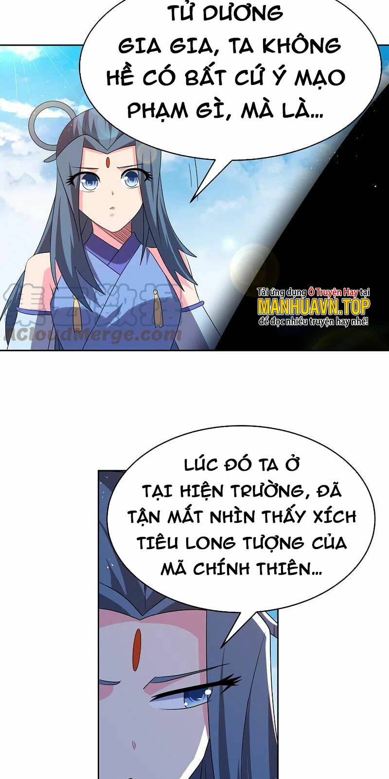Chương 441 - Trang 23