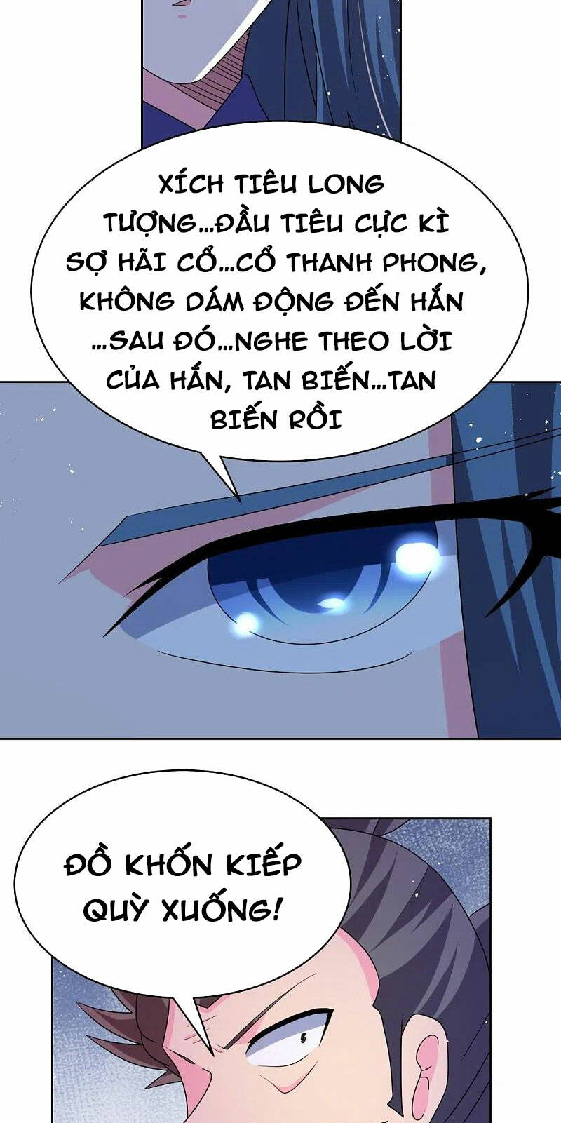 Chương 441 - Trang 24