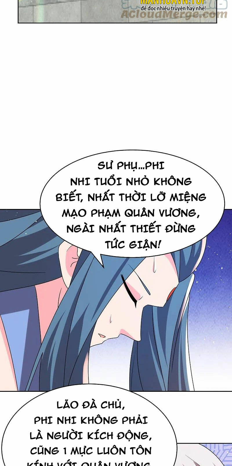 Chương 441 - Trang 27