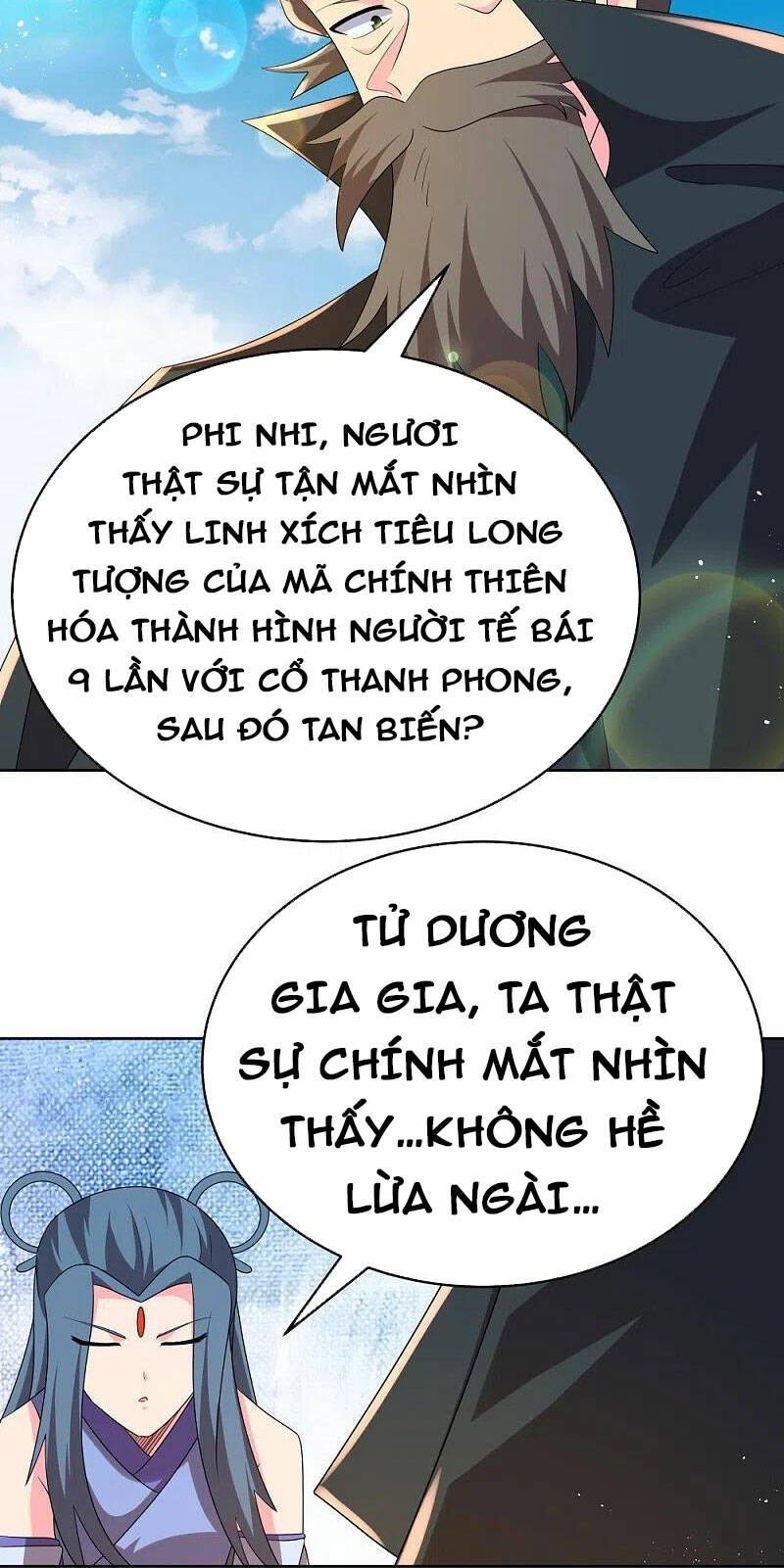 Chương 441 - Trang 30