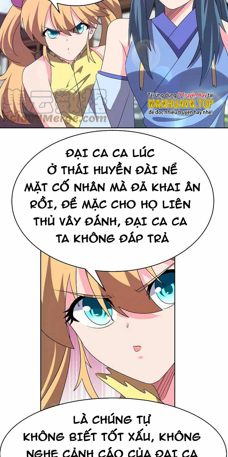 Chương 441 - Trang 5