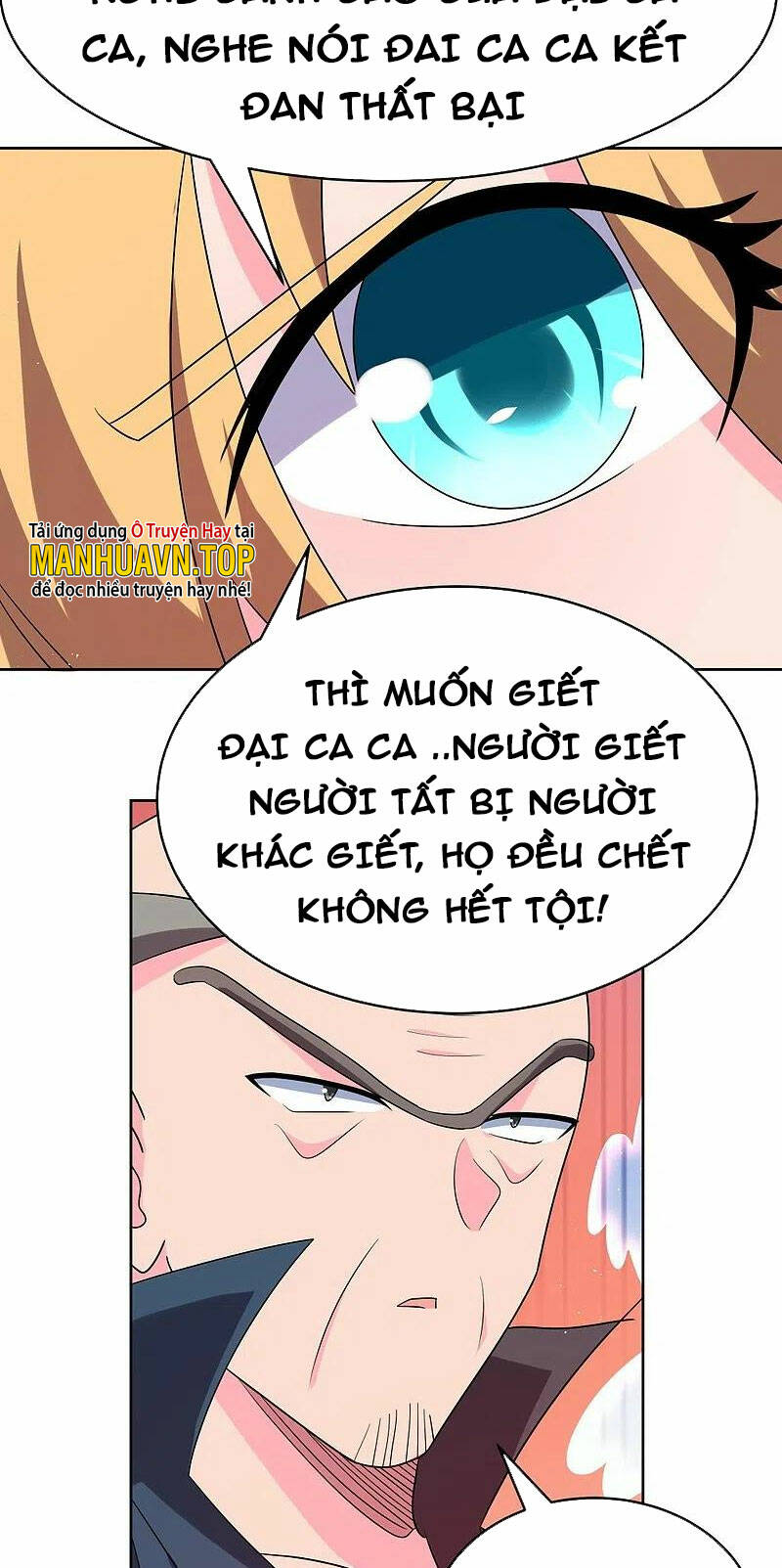 Chương 441 - Trang 6