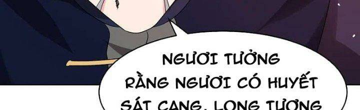 Chương 442 - Trang 109