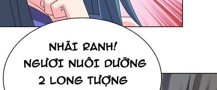 Chương 442 - Trang 119