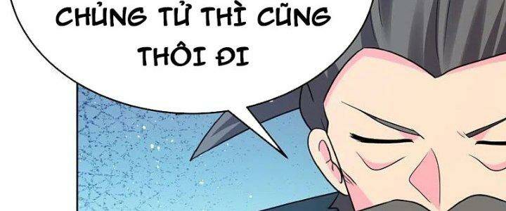 Chương 442 - Trang 120