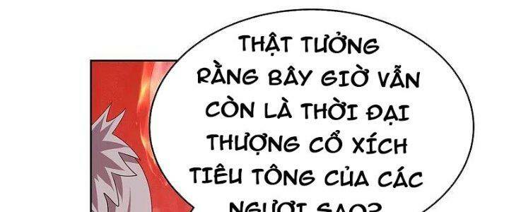 Chương 442 - Trang 128