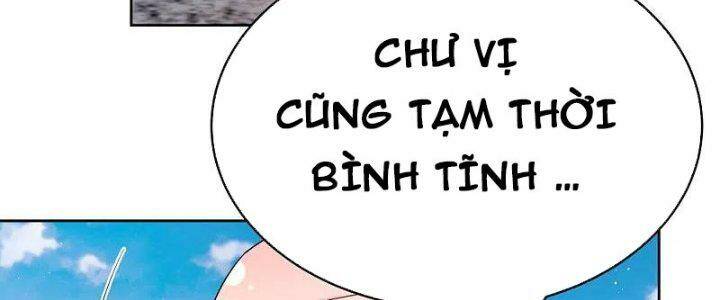 Chương 442 - Trang 14
