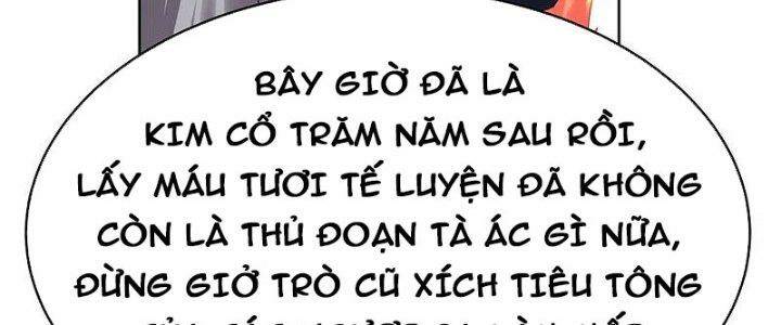 Chương 442 - Trang 131