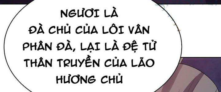 Chương 442 - Trang 135