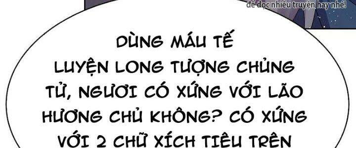 Chương 442 - Trang 138