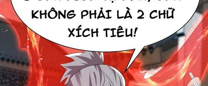 Chương 442 - Trang 143