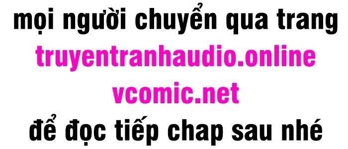 Chương 442 - Trang 147