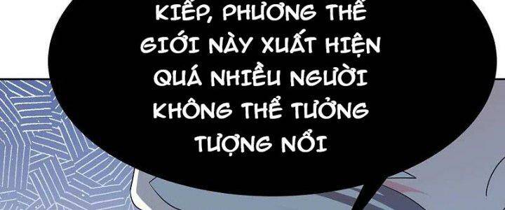 Chương 442 - Trang 19