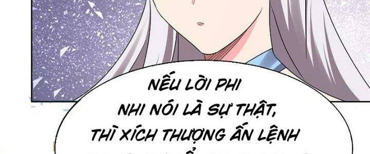 Chương 442 - Trang 3