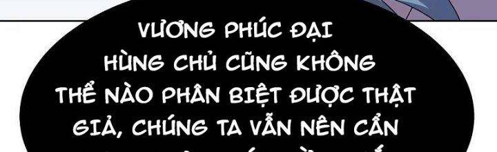 Chương 442 - Trang 21